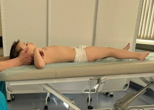 Новости Белый Никита 🤍